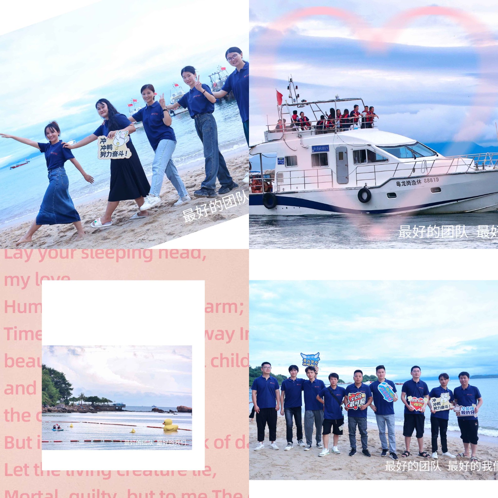 1695377039650801.jpg 1695377039650801.jpg