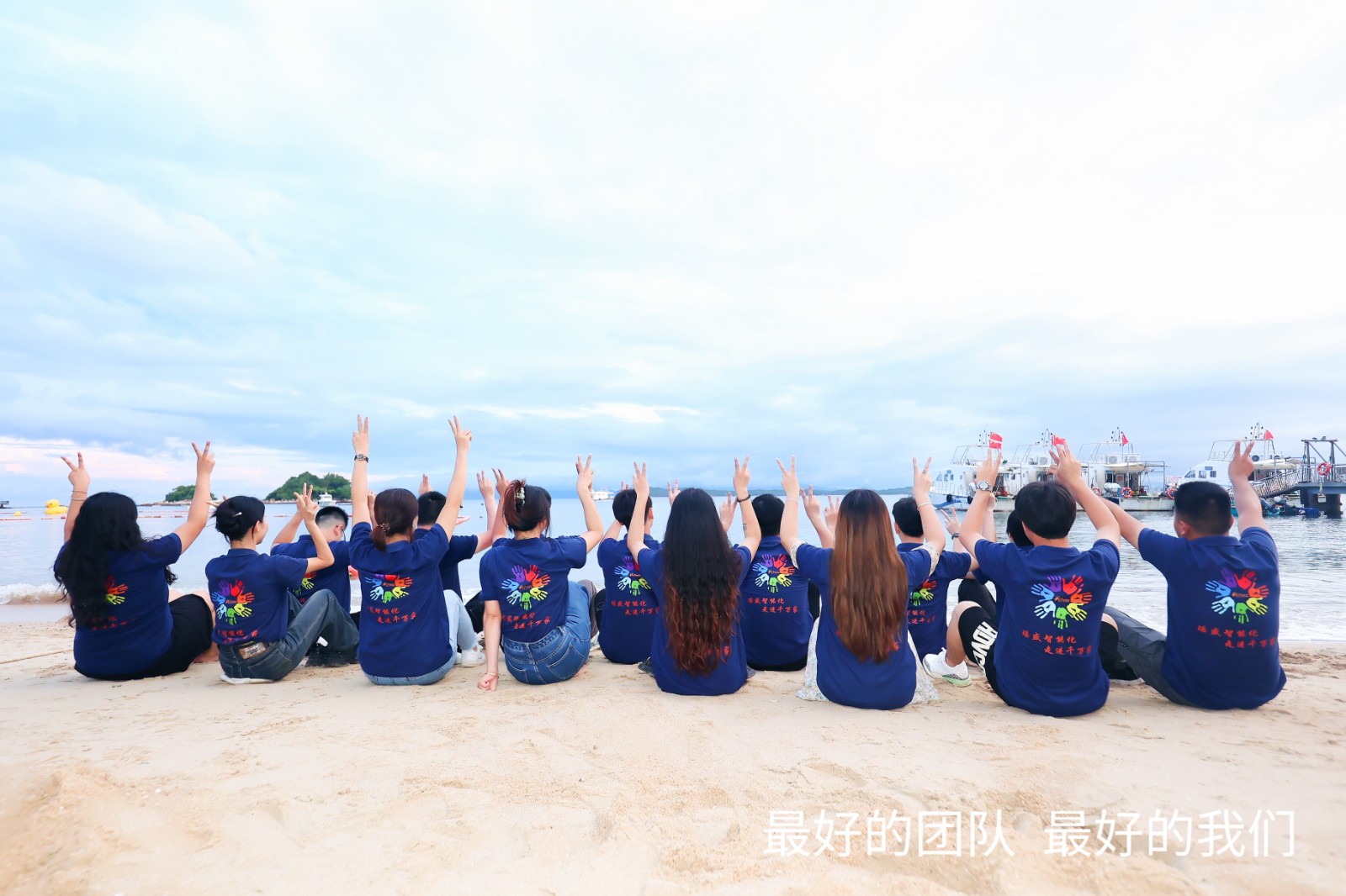 1695377250120024.jpg 1695377250120024.jpg